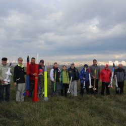 img_8960 nastup ucastnikov